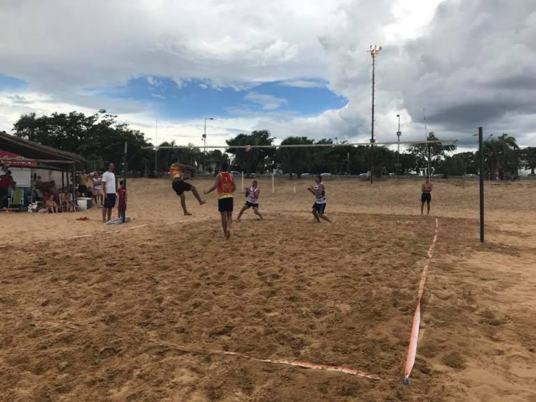 5dd6c31c-5d18-4912-a3a9-715275fd851e