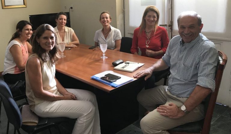 5eab58f2-e737-4deb-a122-c082a989e940