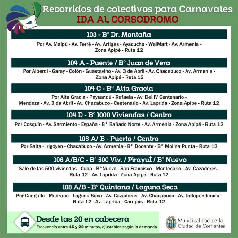 5ebfbb11-325c-4ce8-a18c-a912ed6315a2