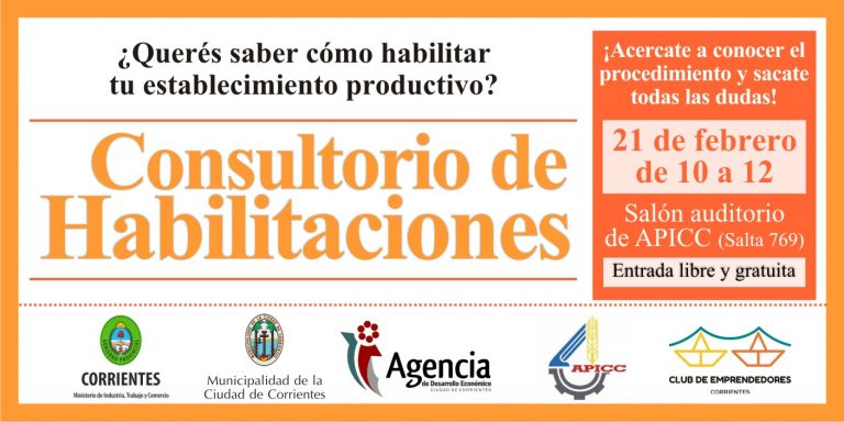 636595a5-0a8b-4be9-bad4-4a9a6aaa5793