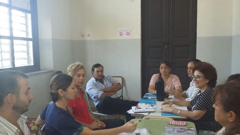 6cb4420e-ec7e-48dc-a457-d52bdc21ea43