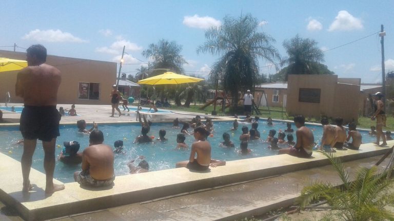 7121ec5c-a0c4-449d-96a6-32e1ec5918f2