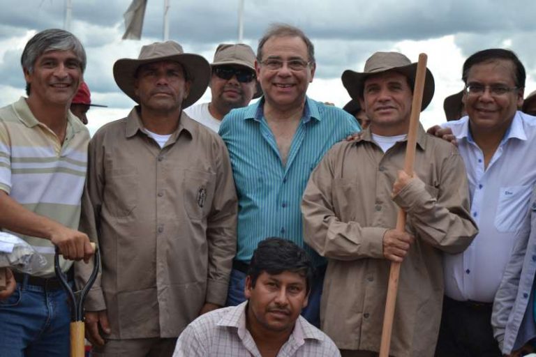 719fe1d8-3630-4f77-b129-0657b8fbe524-800