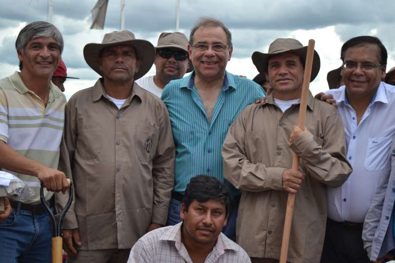 719fe1d8-3630-4f77-b129-0657b8fbe524-800