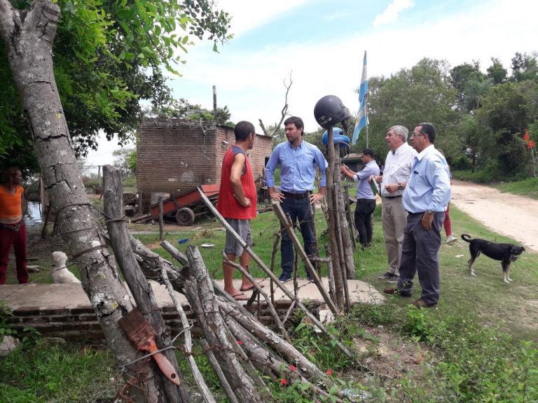 728e7f55-b11a-4da1-934f-81e16383f387