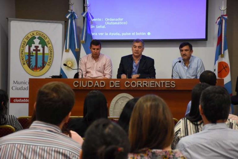 72cdaf7a-0aa3-49d9-9a0c-8fec78d798ba-800