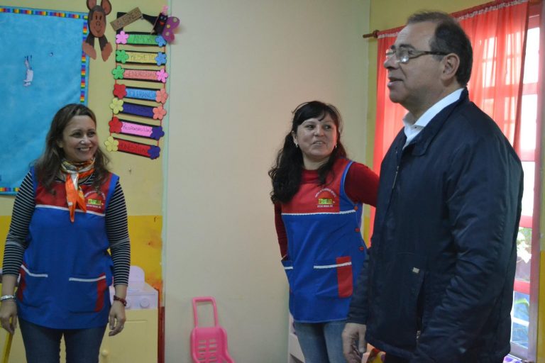 73dc1e52-af88-45cb-919b-f1d12b1fe5d2