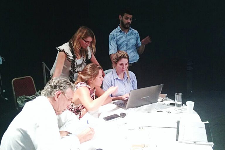 7971be64-e055-4421-aa26-d9549998bc72