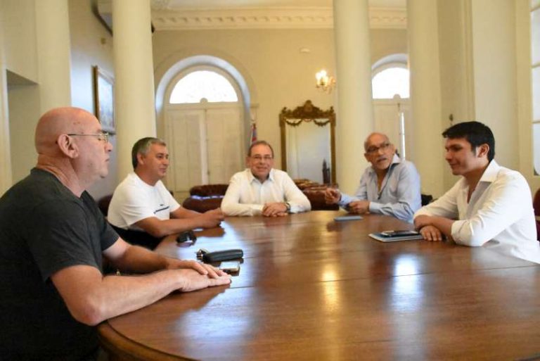 7b4d3fb4-c849-449e-8c59-fde3ef973f1a-800