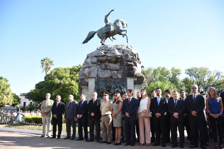 88ecfaaa-5c01-47c0-8b53-107faab2d618