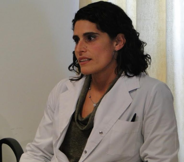 8bd746903c3f6e67d3c2a6dac57b16e7_XL