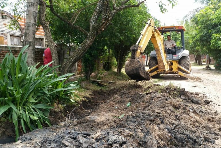 94e3824e-fb2b-4b97-a487-f32e7727f0fc