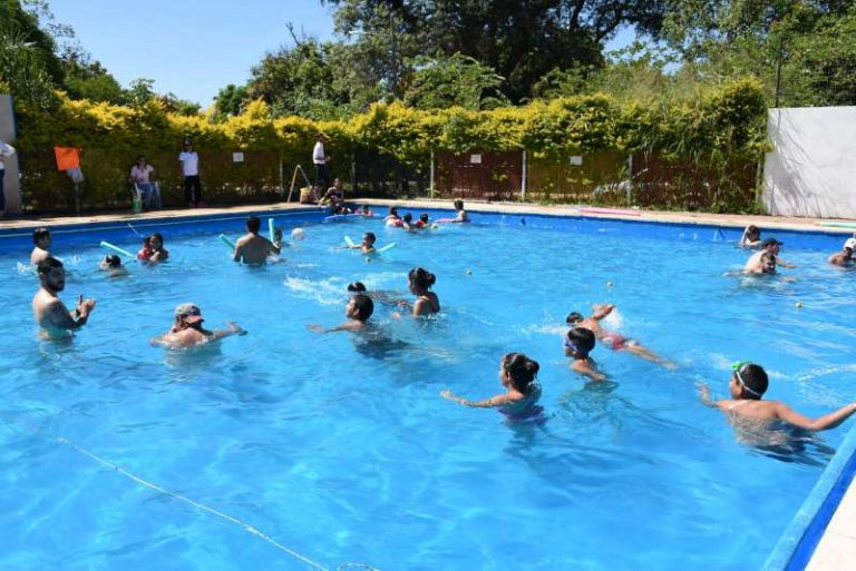 970d5059-3893-430a-8a58-7cf59a9f41c9-800