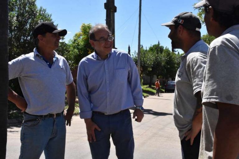 9747d16f-8625-4c24-9592-21f0c3db3596-800