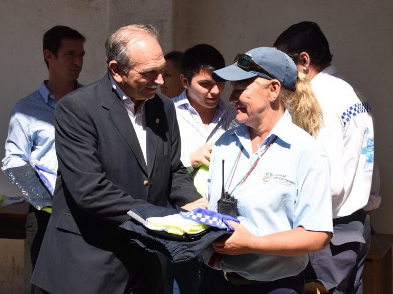 9ad94d4e-144e-427e-bb86-d772af83d4f8