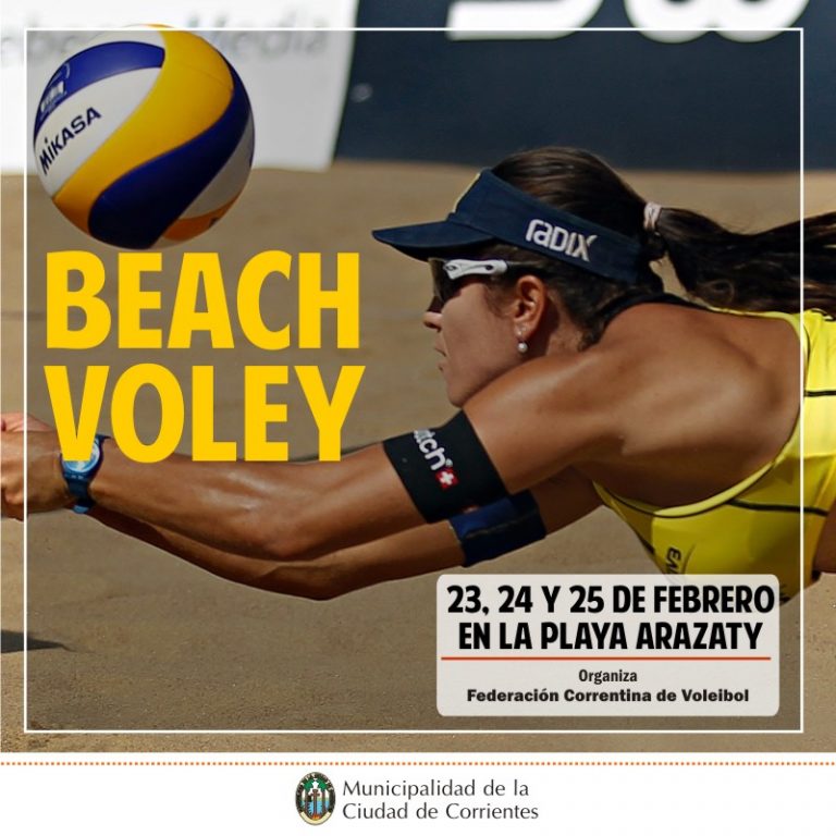 9b851e2b-cfca-484a-ac6b-9e0bb3d39a2c