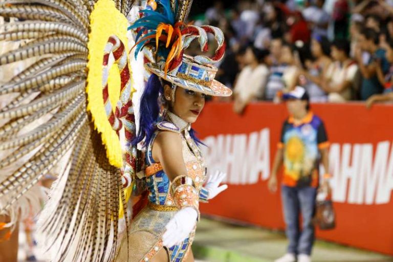 Casrnaval_ctes (3)-800