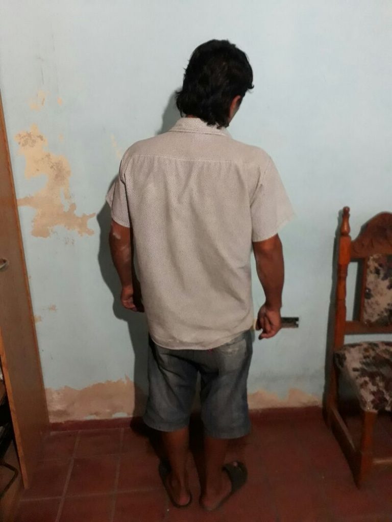 DEMORARO GIR 27-2-18