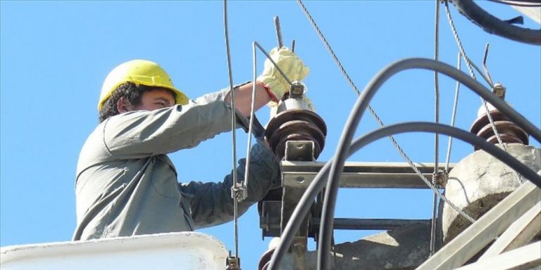 DPEC-506-1000x500-fit