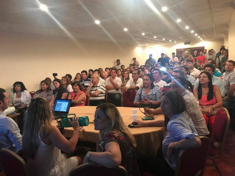 FB_IMG_1518610877512