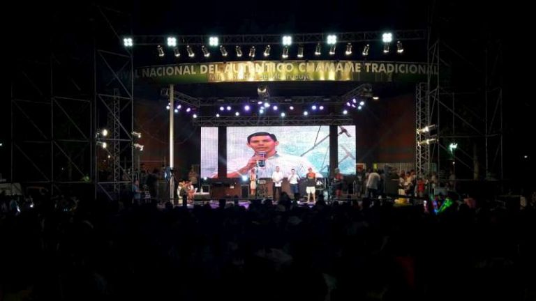 IMG-20180204-WA0081-800