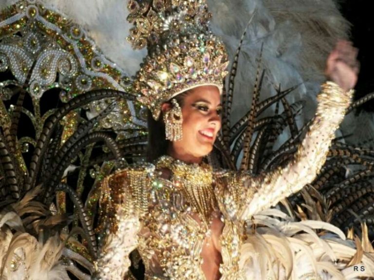 IMG-20180211-WA0033_resized-800