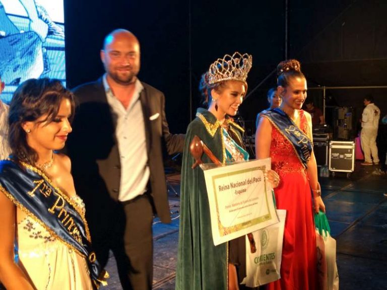 IMG_20180210_024521892-800