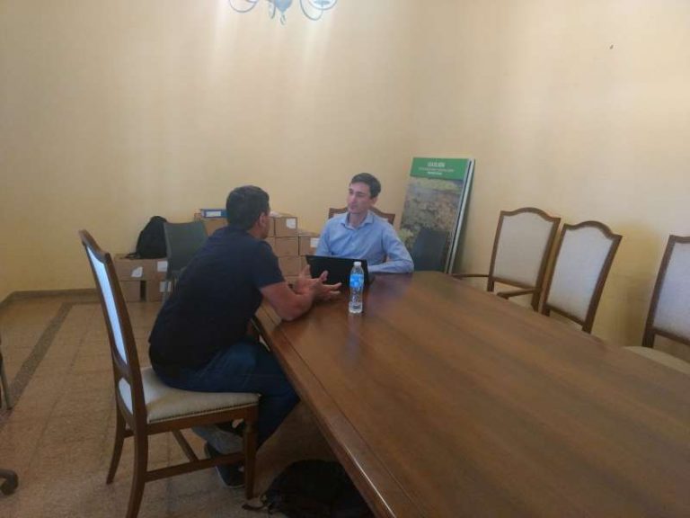 IMG_20180214_152831832-800