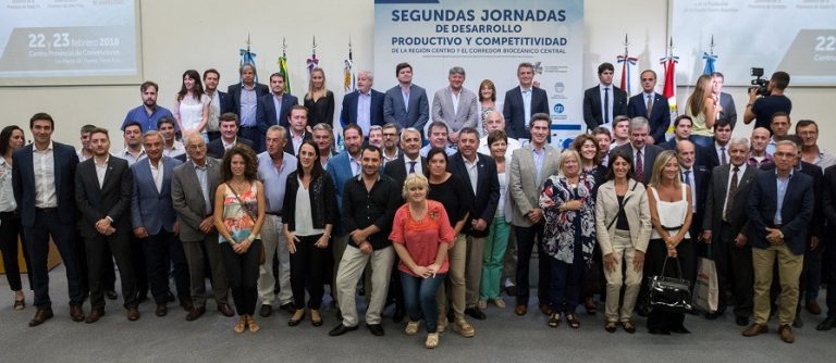 Jornada-Región-Centro