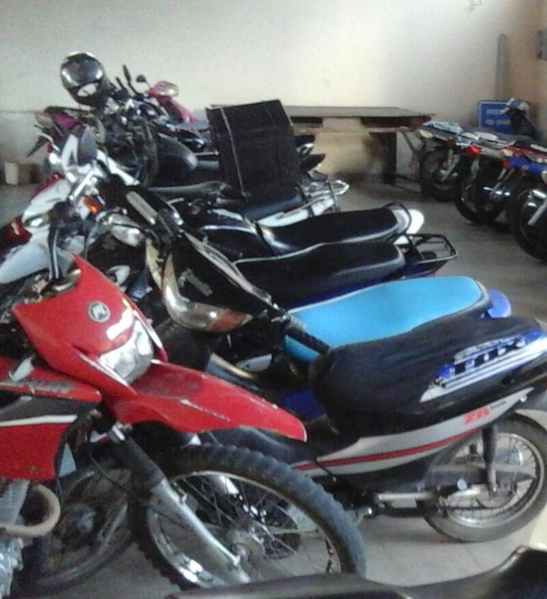 OPERATIVO 26-2-18 (1)(1)