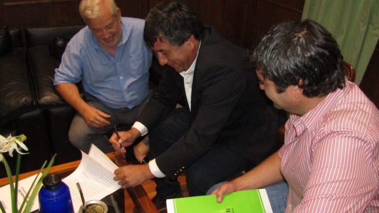 Plan Aguas-Empedrado1