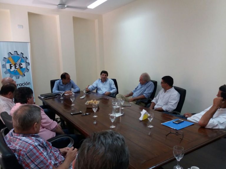 Schiavi con la FEC (1)