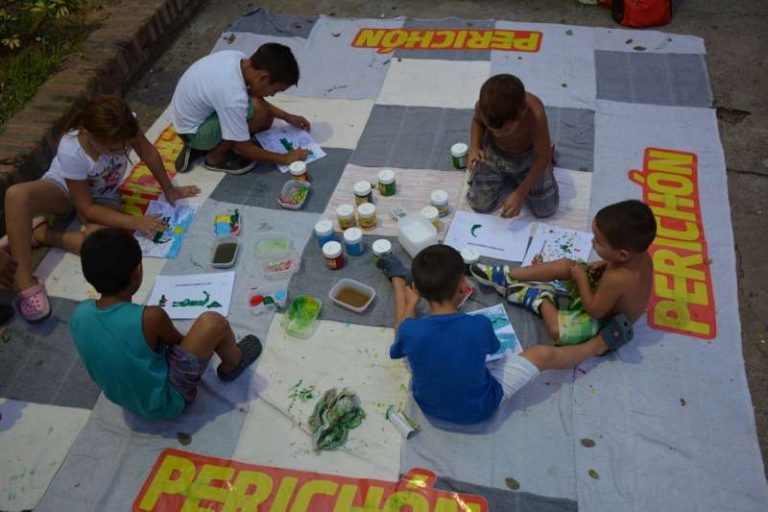 Sello Correntino en Ciudad de Diseño (2)-800