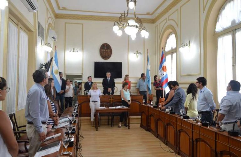 Sesión extraordinaria 2-800