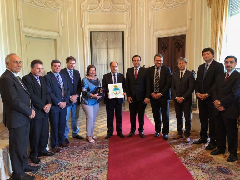 ValdesPortoAlegre (1)