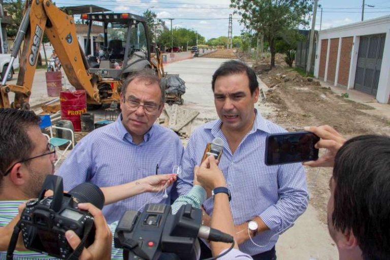 ValdesTassanoPaysandu (1)-800