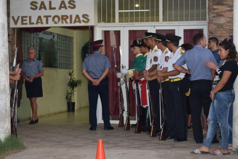 VelatorioDuartePasoDeLosLibres