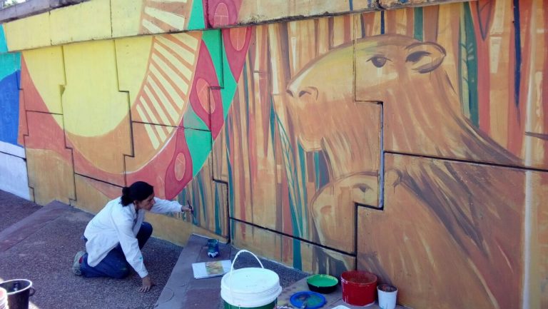 a454e51d-2588-450d-bbdf-33593971522e