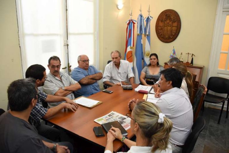 a99dec01-1129-43e5-b3ed-c453fae51994-800