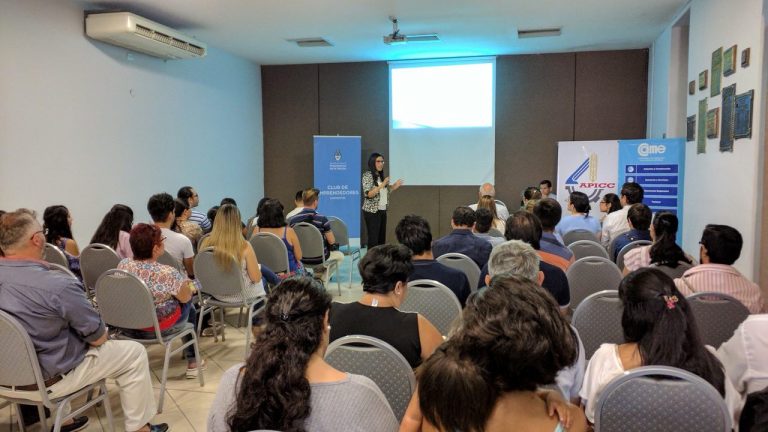 aad64b72-6432-489e-bf81-0a25262aa860