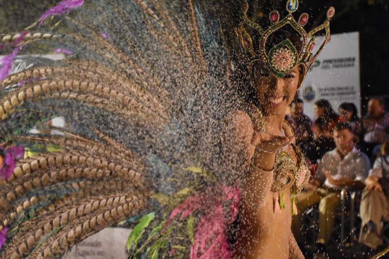 abca9526-3dea-41fb-b00d-ed2aff9562ce