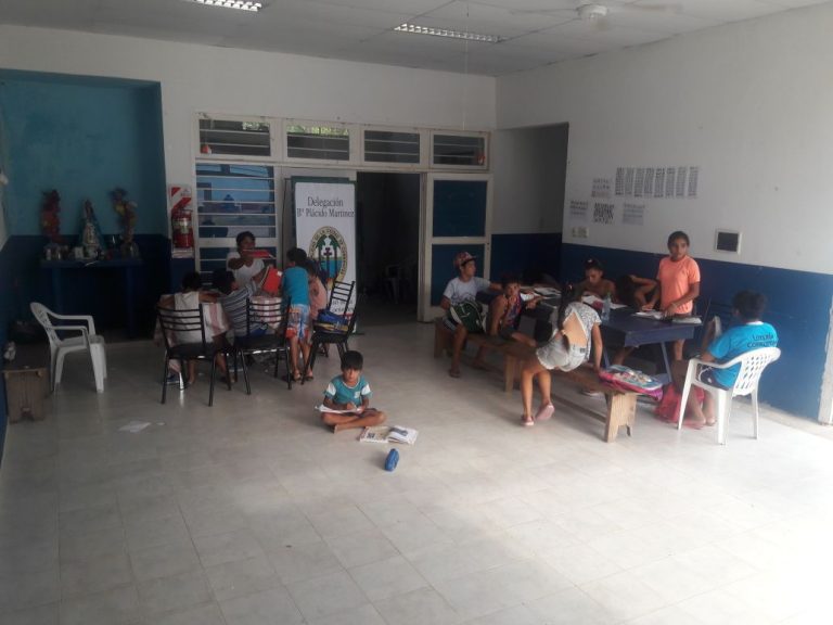 ac25c390-76db-4ea2-8e6c-e153635058ce