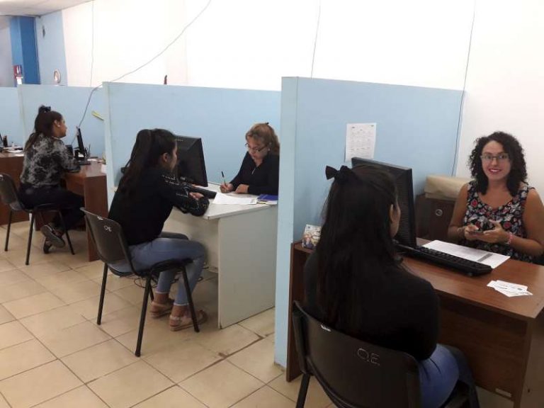 ac339f33-c6a2-44ae-b896-ea4f532a0248-800