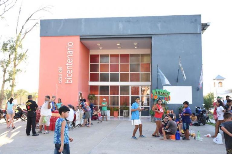 ae70dea6-78ea-4333-8edd-b6a040ac0d1f-800