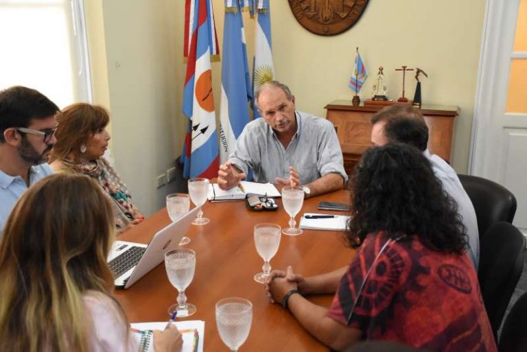 b16835ea-0173-40ba-84e5-8dd30bd740b4-800