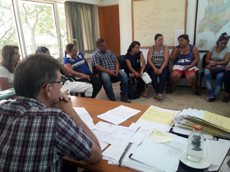 b1d628bd-621f-48e9-b23b-8cfff3bfbe49