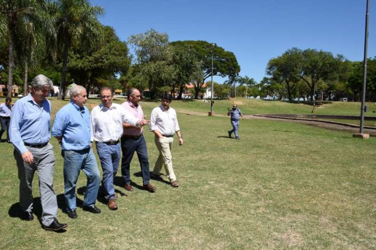 bb707c8b-5e82-40cf-a7be-c23fde19673e-800