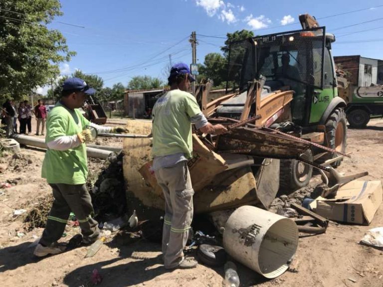 c473d16a-8cd9-4cab-9f15-fc0eb2ef4759-800