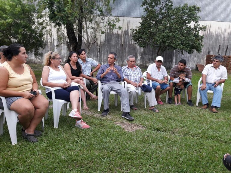 caf00316-f118-4c3c-b568-a0a5aad5897a