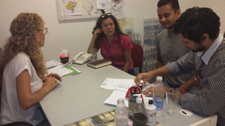 cfea78dc-0a35-4d9b-8b56-0dafab6943f1